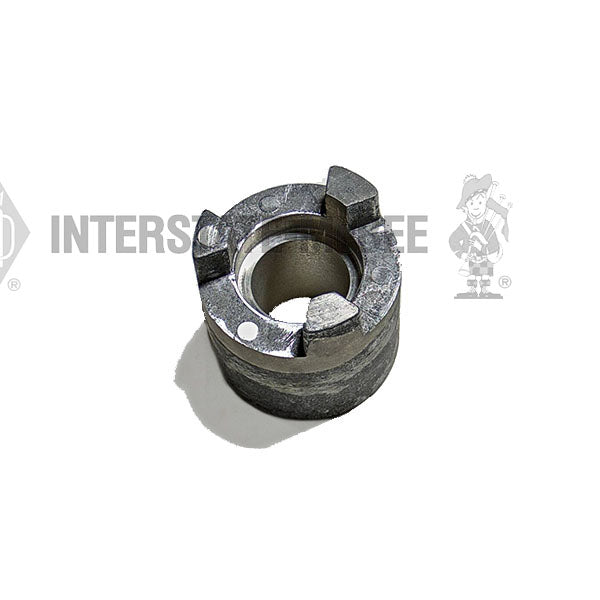 Interstate-McBee® Cummins® 3000175 Accessory Drive Jaw Hub (855 / N14)