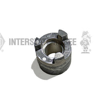 Charger l&#39;image dans la galerie, Interstate-McBee® Cummins® 3000175 Accessory Drive Jaw Hub (855 / N14)