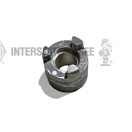 Interstate-McBee® Cummins® 3000175 Accessory Drive Jaw Hub (855 / N14)