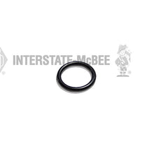 Charger l&#39;image dans la galerie, Interstate-McBee® Cummins® 3000521 O-Ring (43463, 116029)