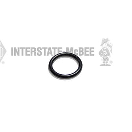 Interstate-McBee® Cummins® 3000521 O-Ring (43463, 116029)