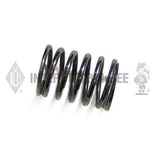 Charger l&#39;image dans la galerie, Interstate-McBee® Cummins® 3000936 Spring (Yellow / Light Blue) (6.65 Coil)