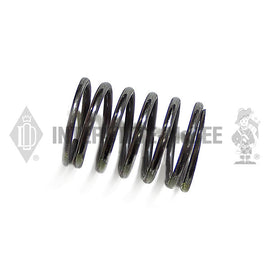 Interstate-McBee® Cummins® 3000936 Spring (Yellow / Light Blue) (6.65 Coil)