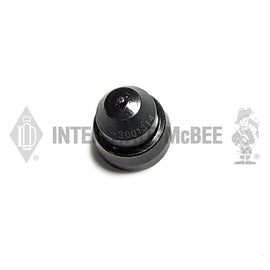 Interstate-McBee® Cummins® 3001314 Injector Cup (PTK) (10-.0085 X 10° Hard)