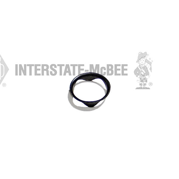 Interstate-McBee® Cummins® 3004724 Spacer