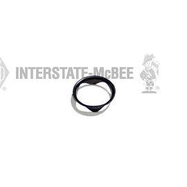 Interstate-McBee® Cummins® 3004724 Spacer