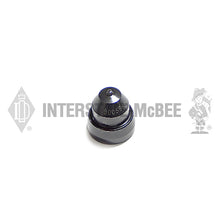 Load image into Gallery viewer, Interstate-McBee® Cummins® 3005963 Injector Cup (PTK) (10-.0075 X 10° Hard)