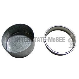 Interstate-McBee® Cummins® 3006236 Wear Sleeve