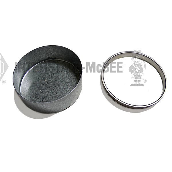 Interstate-McBee® Cummins® 3006237 Wear Sleeve (K)