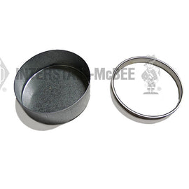 Interstate-McBee® Cummins® 3006237 Wear Sleeve (K)