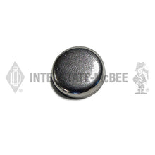 Load image into Gallery viewer, Interstate-McBee® Cummins® 3007634 Expansion Plug (3/4&quot;) (146261, 175831, AR2213)
