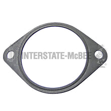 Charger l&#39;image dans la galerie, Interstate-McBee® Cummins® 3008400 Compressor Drive Hydraulic Pump Gasket