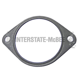 Interstate-McBee® Cummins® 3008400 Compressor Drive Hydraulic Pump Gasket