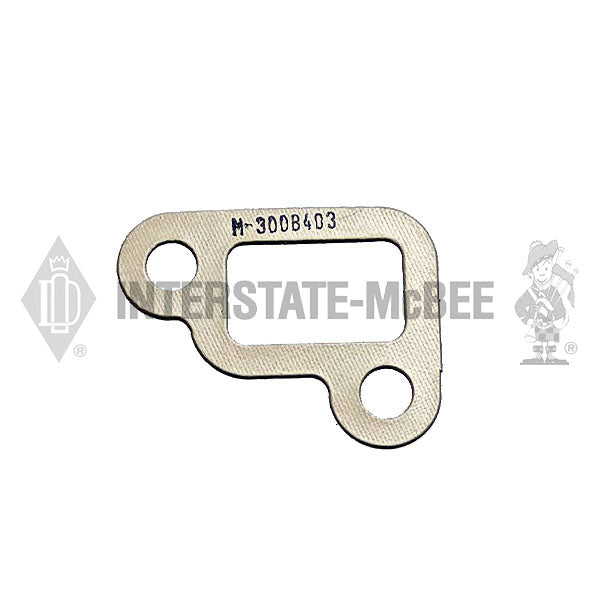 Interstate-McBee® Cummins® 3008403 Pickup Tube Gasket (K) (205789, 3079754)
