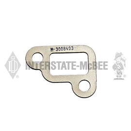 Interstate-McBee® Cummins® 3008403 Pickup Tube Gasket (K) (205789, 3079754)