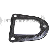Load image into Gallery viewer, Interstate-McBee® Cummins® 3008591 Intake Manifold Gasket (855 /N14)