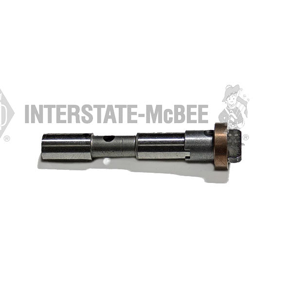 INTERSTATE-MCBEE® M 3010811 GOV PLUNGER FOR CUMMINS®