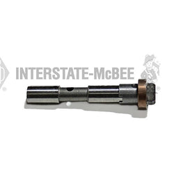 INTERSTATE-MCBEE® M 3010811 GOV PLUNGER FOR CUMMINS®