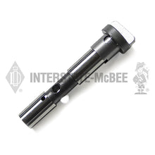 Load image into Gallery viewer, INTERSTATE-MCBEE® M 3010813 GOV PLUNGER FOR CUMMINS®