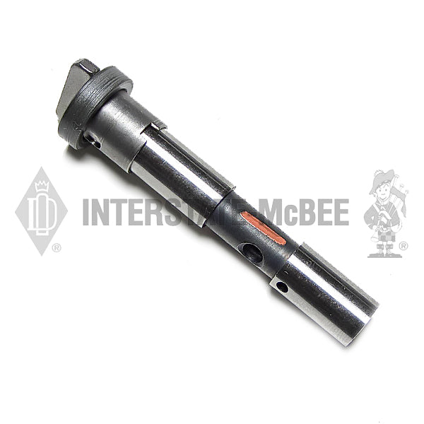 Interstate-McBee® Cummins® 3010814 Governor Plunger
