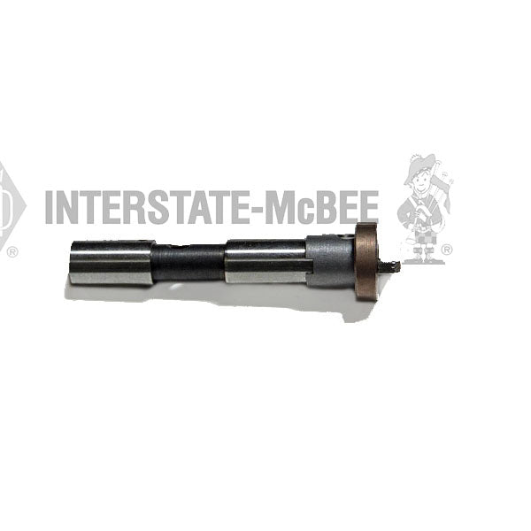 Interstate-McBee® Cummins® 3010815 Governor Plunger