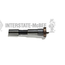 Load image into Gallery viewer, Interstate-McBee® Cummins® 3010815 Governor Plunger