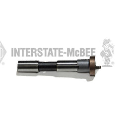 Interstate-McBee® Cummins® 3010815 Governor Plunger