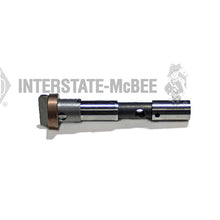 Load image into Gallery viewer, Interstate-McBee® Cummins® 3010816 Governor Plunger