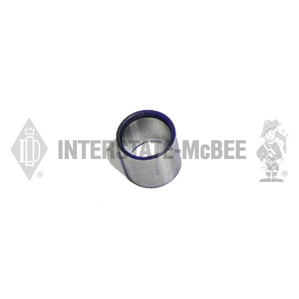 Interstate-McBee® Cummins® 3010941 Bushing