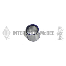 Load image into Gallery viewer, Interstate-McBee® Cummins® 3010941 Bushing