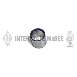 Interstate-McBee® Cummins® 3010941 Bushing