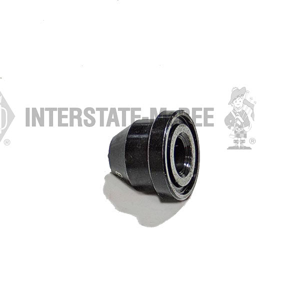 INTERSTATE-MCBEE® M 3012536N CUP - PTD - 8-.008 X 18° FOR CUMMINS®