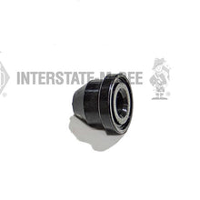 Load image into Gallery viewer, INTERSTATE-MCBEE® M 3012536N CUP - PTD - 8-.008 X 18° FOR CUMMINS®