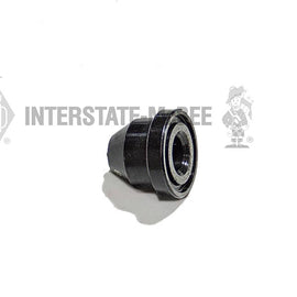 INTERSTATE-MCBEE® M 3012536N CUP - PTD - 8-.008 X 18° FOR CUMMINS®