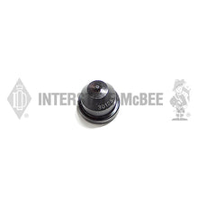 Cargar imagen en el visor de la galería, Interstate-McBee® Cummins® 3012538N Cup (PTD) (9-.008 X 18°)