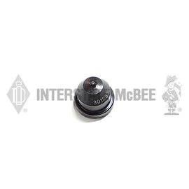 Interstate-McBee® Cummins® 3012538N Cup (PTD) (9-.008 X 18°)