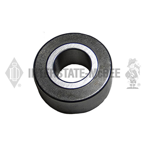 Interstate-McBee® Cummins® 3016826 Valve Cam Follower Roller (K) (3007121) | woodlineparts.com