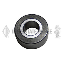 Load image into Gallery viewer, Interstate-McBee® Cummins® 3016826 Valve Cam Follower Roller (K) (3007121) | woodlineparts.com