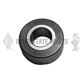 Interstate-McBee® Cummins® 3016826 Valve Cam Follower Roller (K) (3007121) | woodlineparts.com