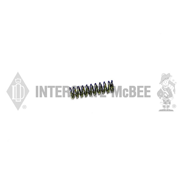 Interstate-McBee® Cummins® 3018767 Spring