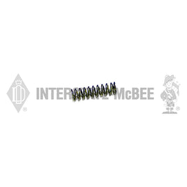 Interstate-McBee® Cummins® 3018767 Spring
