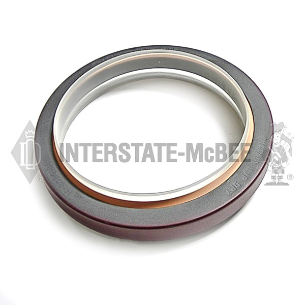 Interstate-McBee® Cummins® 3020184 Front Crankshaft Oil Seal (903)