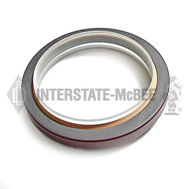 Interstate-McBee® Cummins® 3020184 Front Crankshaft Oil Seal (903)