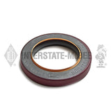 Interstate-McBee® Cummins® 3020185 Accessory Drive Seal (855)