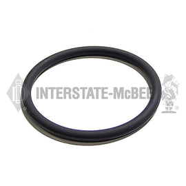 Interstate-McBee® Cummins® 3023066 O-Ring (3.225