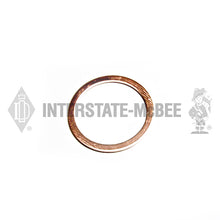 Load image into Gallery viewer, M 3026156 WASHER, PLAIN FOR CUMMINS ENGINES