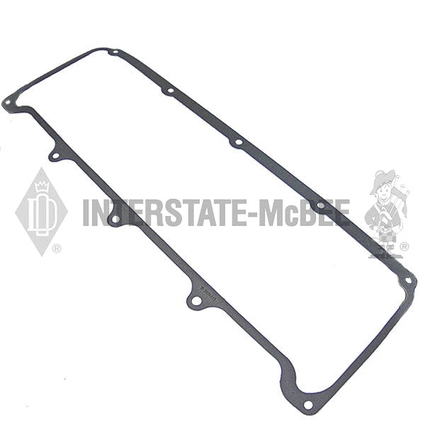 M 3026315 GASKET, ROCKER LEVER HOUSING FOR CUMMINS ENGINES