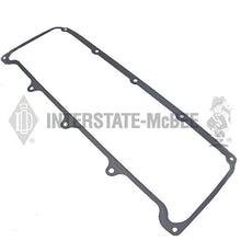 Load image into Gallery viewer, M 3026315 GASKET, ROCKER LEVER HOUSING FOR CUMMINS ENGINES