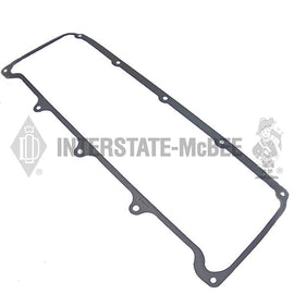 M 3026315 GASKET, ROCKER LEVER HOUSING FOR CUMMINS ENGINES