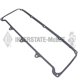 M 3026315 GASKET, ROCKER LEVER HOUSING FOR CUMMINS ENGINES